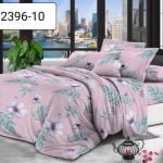 SUPER SOFT LUXARY COMFORTER (3KG) PEIPING