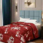Ultimate Luxury Premium Comforter  16 Ounces